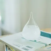 這個世界根本不存在“不會做”這回事，當你失去所有依靠的時候，你自然就什么都會了。配圖