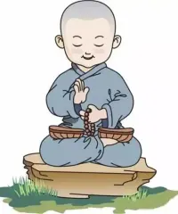 人生很簡單：做出選擇，承擔后果。?配圖