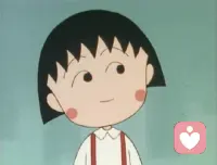 好好吃飯，好好睡覺，好好掙錢，好好花錢，不為不值得的人生氣，不為不值得的事失眠，既然活著就好好活著，每分鐘都為自己活著。????配圖