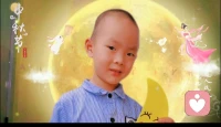 這乖乖，讓我操碎了心。。。。不需要你學(xué)習(xí)怎么樣，只希望你健健康康，開(kāi)開(kāi)心心的就好配圖