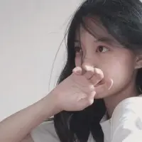 沒有誰能左右另一個人的情緒，只有自己不放過自己，誰心里沒有故事，只是學會了控制?配圖