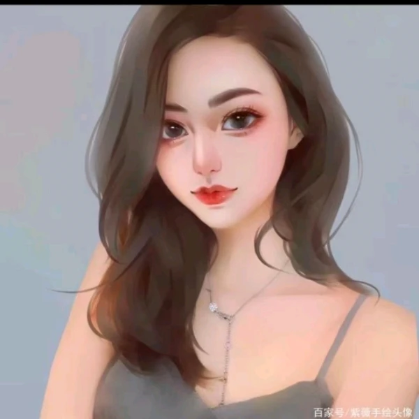 明姐心语