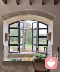 負面情緒總是有的，它是一種人生常態，與性格、能力、收入沒有關系。這些情緒如果不及時排解，會對身心健康造成負面影響。出于本能的自我保護，我們都盼望有一個合理的出口，能把各種負面情緒釋放出來。配圖