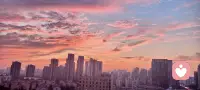 人要勇敢地投入到體驗中，讓自己的生命有法國小說家，《紅與黑》的作者司湯達的墓志銘上表達的：“活過，愛過，寫過”，然后就可以坦蕩去死了。
?      如果每一天都可以這樣度過，那你就可以小“死”一下，酣然入睡了———送給失眠的朋友。配圖