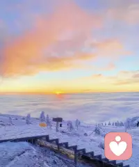 想要看世界的勇敢，人活在体验位
害怕被抛弃的恐惧，人活在防御位配图