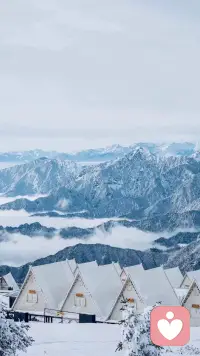 想要看世界的勇敢，人活在体验位
害怕被抛弃的恐惧，人活在防御位配图