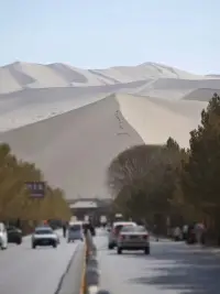 克?焦服?慮，就?句一?話：焦慮不?要需?克服，它的存在是提醒你，你?了有?更好?追的?求而已。配圖
