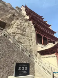 克?焦服?慮，就?句一?話：焦慮不?要需?克服，它的存在是提醒你，你?了有?更好?追的?求而已。配圖