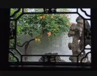 失落的發生，源自于依戀情感的失落。而第一個依附對象所提供的安全基礎，將會影響孩子往后發展情感連結的能力。
        雖然失落令人悲傷，但若我們學會與它共存，便能從失落的經驗中尋找生命的意義與成長，讓自己的生命更圓滿。配圖