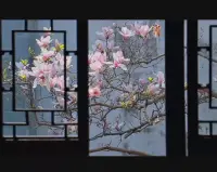失落的發生，源自于依戀情感的失落。而第一個依附對象所提供的安全基礎，將會影響孩子往后發展情感連結的能力。
        雖然失落令人悲傷，但若我們學會與它共存，便能從失落的經驗中尋找生命的意義與成長，讓自己的生命更圓滿。配圖