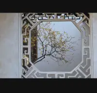 失落的發生，源自于依戀情感的失落。而第一個依附對象所提供的安全基礎，將會影響孩子往后發展情感連結的能力。
        雖然失落令人悲傷，但若我們學會與它共存，便能從失落的經驗中尋找生命的意義與成長，讓自己的生命更圓滿。配圖