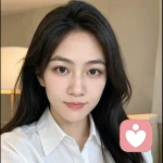 颜末【情感疏导】的头像