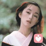 无鱼的头像