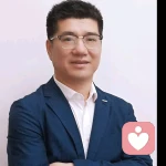 阿泽的头像