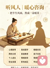 很多人都说先天性格决定人生。
但，这句话只说对了一半。新先天性格确实决定了起点，有人生来是跑车，有人生来是越野车，有人生来是船。跑车在高速上轻松领跑，越野车在山路上如履平地，船在水里悠然自在。可如果你让船去爬山，让越野车去渡河，让跑车去沙漠——再好的先天配置，也是死路一条。
所以，不是先天性格决定成败，是性格与环境的匹配度决定成败。