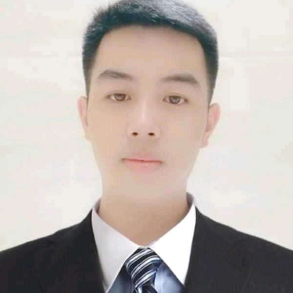 奕弘【積極情感兩性】