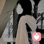 安仪的头像