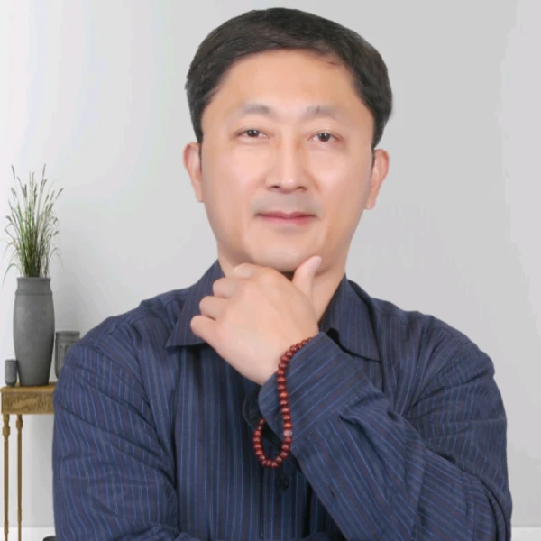 心灵卫士【情感陪护】