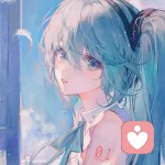 玥希的头像