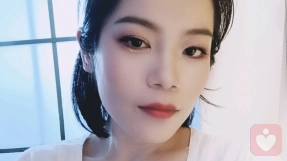 静听你心