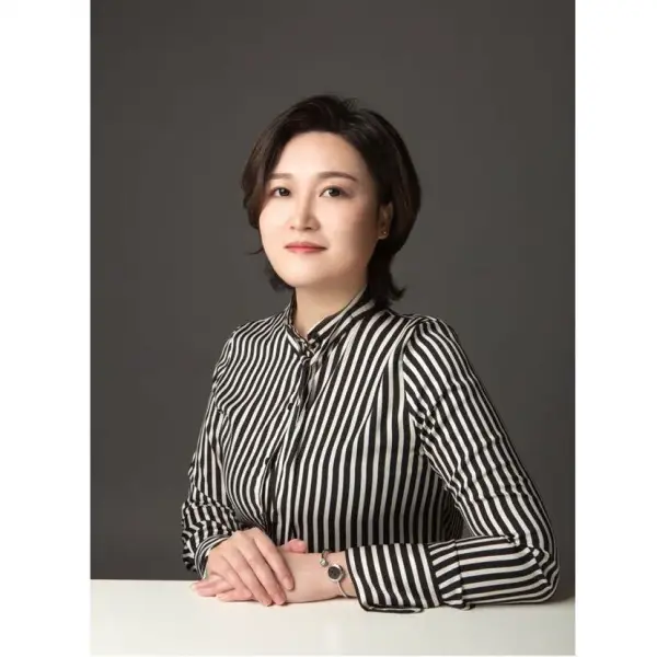 張神奇專業心理咨詢，拒聊性心理