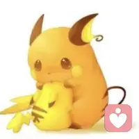 做您溫暖的傾聽者配圖