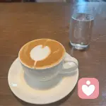 心理訓練的重要性