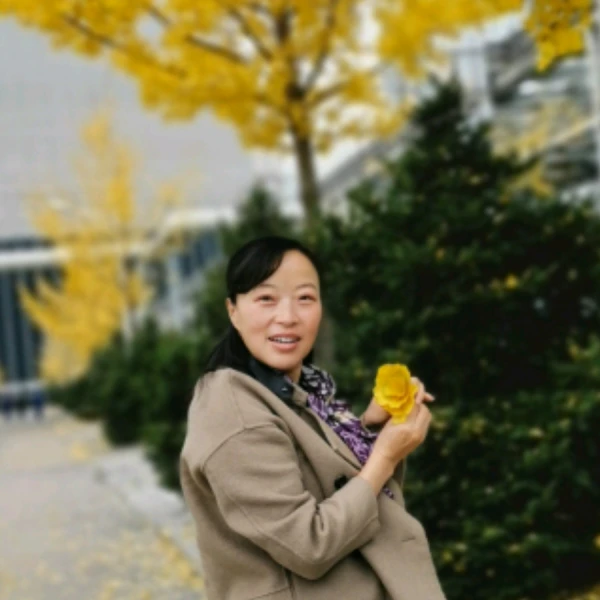 愛心陪伴
