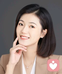 一路有我
