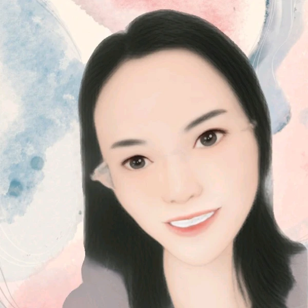 黛颖
