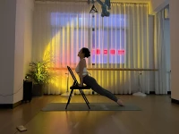 向內求索，向外探索配圖