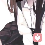 .的头像