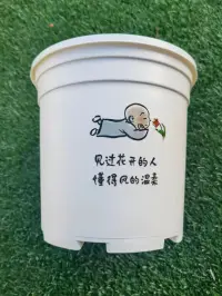 感受當下的幸福第15天我們無法選擇自身的缺點，他們是我們的一部分，我們只能接納，然而，我們可以選擇自己的朋友。每個人的生命都像一條長長的人行道，有些道路平平坦坦，還有一些，會有裂縫，相信某一天我們的人行道能夠相交，那時我們就可以共享一段美好的時光。?配圖