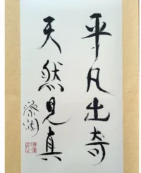 感受當下的幸福第32天情緒清理是當下看似不能即時收獲什么，但從遠期來說是非常重要的，是挖護城河。配圖