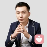 孺熤心理的头像