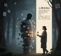 【让我成为我：心理咨询是一面镜子，照见生命本来的光】

在咨询室的第十次会谈，来访者小A突然哽咽：我一直活在'别人家孩子'的剧本里，直到今天才敢承认，我其实讨厌钢琴。这句话像一柄钥匙，打开了锈迹斑斑的心锁。当我们停止扮演社会期待的完美角色，生命最本真的样貌，才会从层层盔甲下透出微光。

心理咨询从不是要把谁修好，而是创造安全的实验场域。在这里，你可以：
 
1️⃣ **卸下防御性微笑**：咨询师像捧着一盏防风灯的旅伴，陪你走进记忆的迷雾森林。那些被贴上矫情标签的情绪，第一次被允许完整流淌
 
2️⃣ **识别内在殖民者**：我们体内往往住着无数个应该——应该懂事应该成功。咨询就像心灵考古，层层剥离外界浇筑的石膏，触摸你灵魂最初的纹路

3️⃣ **重建自我叙事**：当你说出原来我的敏感不是缺陷，是共情的天赋，生命故事就从悲剧重写成了英雄之旅。那些曾让你羞耻的裂缝，正是光照进来的地方

一位资深咨询师曾说：最深的治愈发生在来访者突然坐直身体，眼睛发亮地说'原来我可以这样想！'。这束光不是我们给予的，而是当事人自己点燃的。

心理咨询工具箱里装着的不是答案，而是：
- 情绪罗盘：在混沌中识别愤怒背后的受伤，焦虑深处的渴望
- 关系显微镜：看清互动模式中重复的童年剧本
- 认知手术刀：温柔剥离那些必须完美的思维钢印

坐在我对面的小A开始学油画，颜料弄脏白衬衫时笑得像个孩子。她说：原来成为自己不需要勇气，只需要诚实。 每个灵魂都有其独特的振动频率，心理咨询不过是帮你擦去世俗评价的噪音，听见内心最清澈的共鸣。

如果你也在角色面具后感到窒息，或许可以试试：
1. 在咨询中故意搞砸一次，看看是否天会塌下来
2. 把自我批评的话写在纸上，然后签上真正源头者的名字（父母/老师/社会）
3. 每天留5分钟，像旁观者那样记录自己的闪光时刻

预约心理咨询不是承认脆弱，而是宣告：我值得以真实的样态存在于世。 毕竟，世界上最动人的风景，从不是流水线生产的完美雕塑，而是野蛮生长的、带着露水的野蔷薇。

（文末）你生命中哪个真我碎片正在等待认领？欢迎在评论区匿名分享，这里没有评判，只有回声。配图