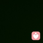 。的头像