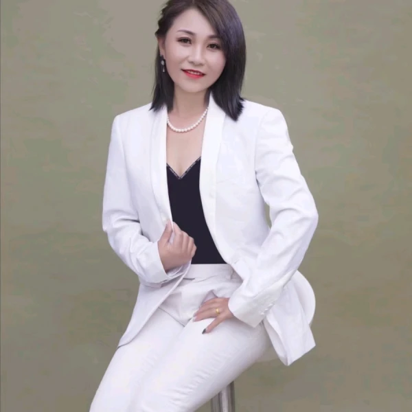 信