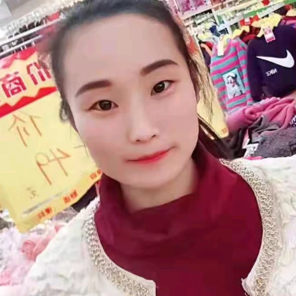 月影沙丘（傾聽陪護）