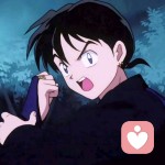 青青的头像
