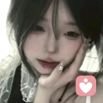 55889的頭像
