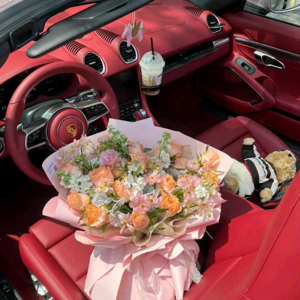 木木心理•紫衿老师