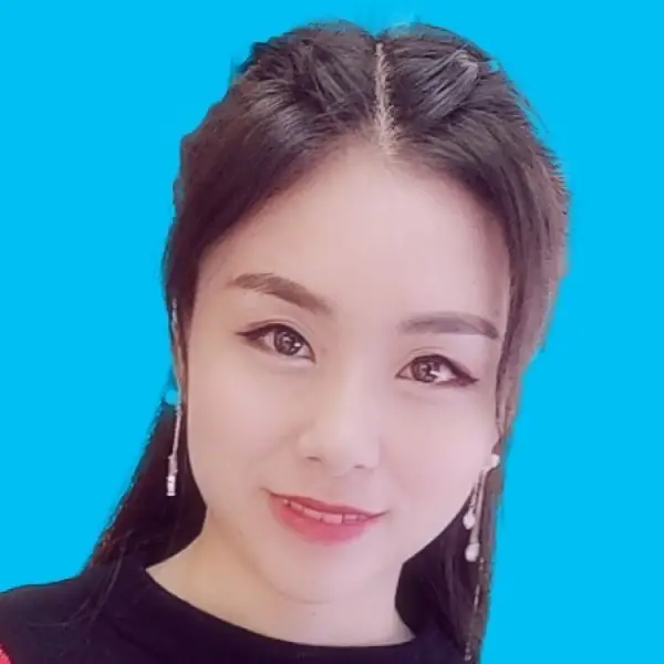 安悅