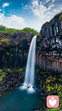 我們也對，但是不代表別人不對，這是一個寬廣的思維，我們允許每個人有不同的看法，允許每個人有不同的認知，允許每個人有不同的角度。配圖