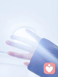 還有爬起來的力氣，就不要讓自己躺在地上太久。
路的盡頭不見得跟想象中一樣，但你得走過去看看。