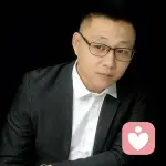 冷枫【婚姻情感】的头像