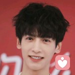 晴川的头像