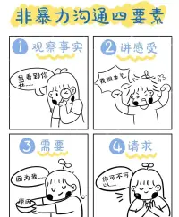 有時候我在想，這個世界上幸好有雪，鋪天蓋地的把這個嘈雜的世界歸于沉寂，單純的像幅風景，沒有時間，沒有記憶，既像是真的，又像是假的！那我們的心里世界呢？又該如何洗刷呢？我是晴川靜靜陪伴！守護在身邊！配圖