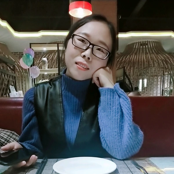 萱君【智慧情感】