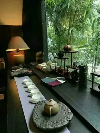 精神分析過(guò)程中，我們經(jīng)常說(shuō)的病人已進(jìn)入分析，指的是病人能覺(jué)察到自己的阻抗，還能理解為什么阻抗阻抗什么的時(shí)候，這是分析工作的重要進(jìn)步。這意味著病人自我的一部分，即觀察自我、理性自我有能力去自行審視體驗(yàn)自我，并且這兩種自我能夠與分析師結(jié)成聯(lián)盟，短暫地認(rèn)同分析師的工作。此時(shí)可認(rèn)為工作聯(lián)盟已部分地、暫時(shí)地建立起來(lái)。當(dāng)然，這絕不意味著病人能自行完成對(duì)阻抗的分析，但是至少能認(rèn)識(shí)到分析阻抗的重要性，對(duì)阻抗采取了分析的態(tài)度，而非回避、隱藏或否認(rèn)。配圖